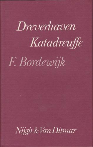 Dreverhaven Katadreuffe