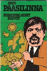 Eurooppalaiset kasvot