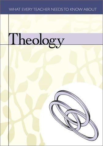 Theology