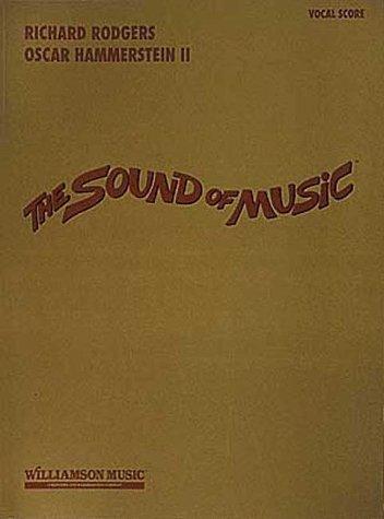 The sound of music