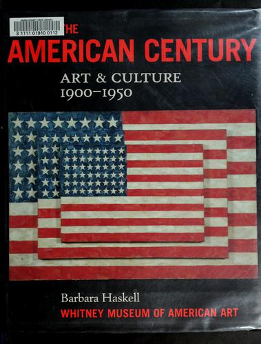 The American century