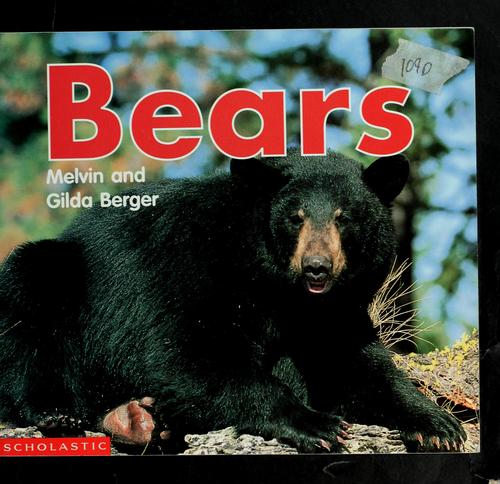 Bears