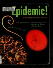 Epidemic!
