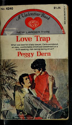 Love trap