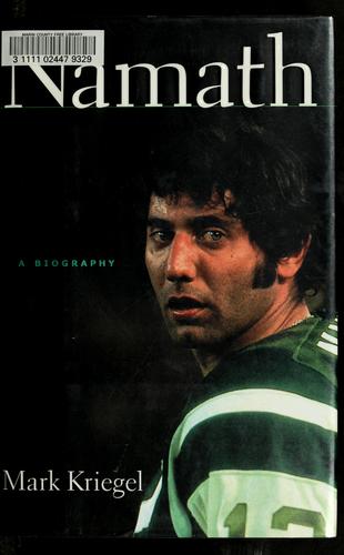 Namath