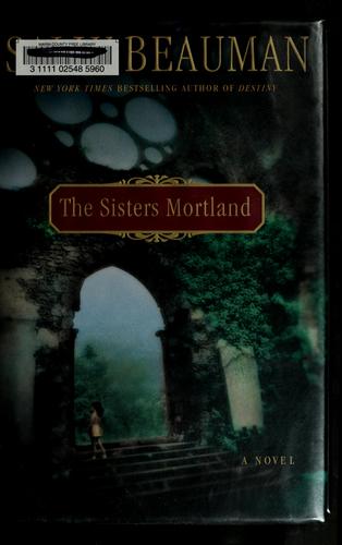 The Sisters Mortland