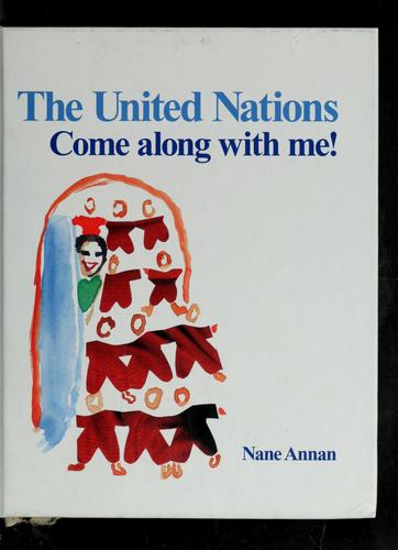The United Nations