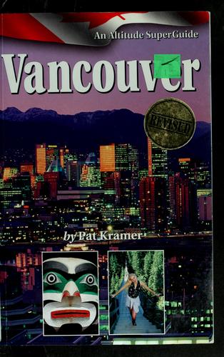 Vancouver