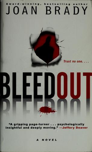 Bleedout