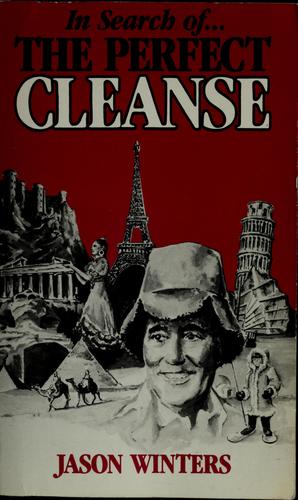 Cleanse