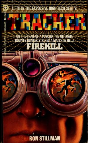 Firekill