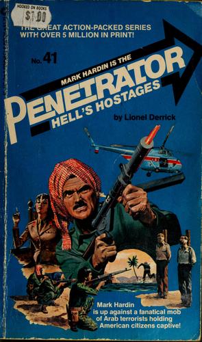 Hell's hostages