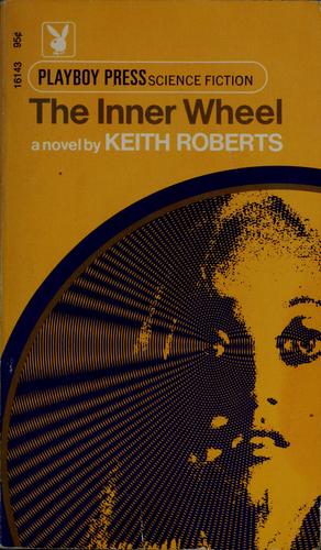 The inner wheel