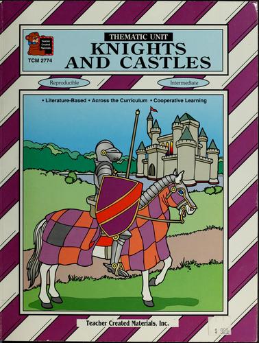 Knights and castles