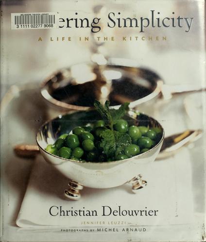 Mastering simplicity
