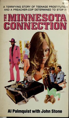 The Minnesota connection