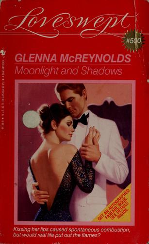 Moonlight and Shadows