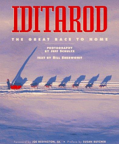 Iditarod