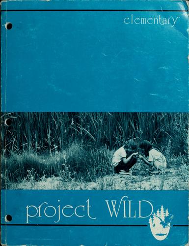 Project WILD