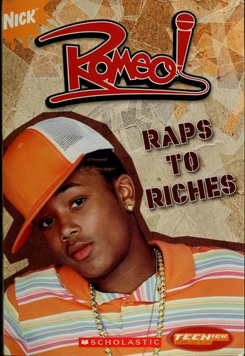 Romeo!