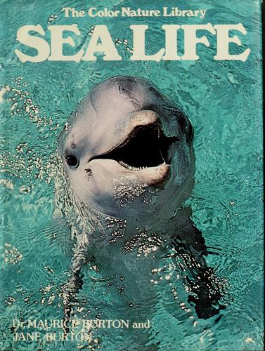 Sea life