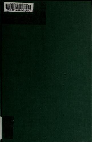 The shadow of the hawk, and other stories by Marie de France