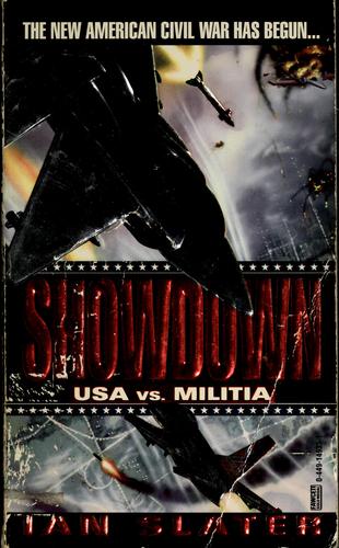 Showdown