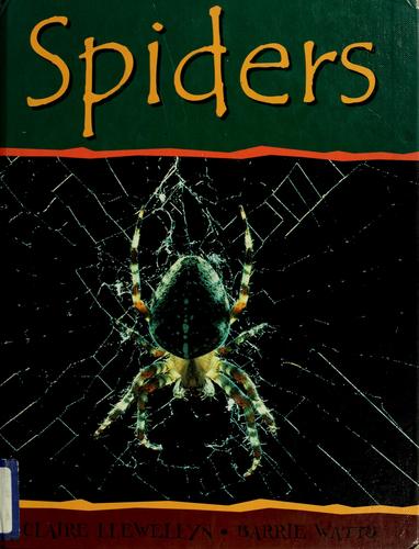 Spiders