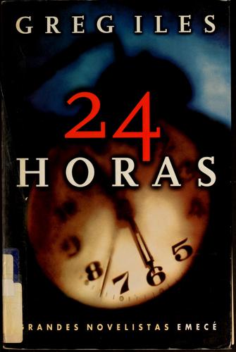 24 horas