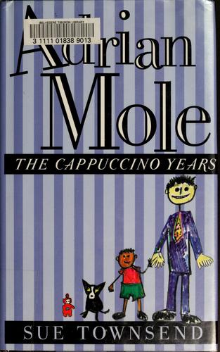 Adrian Mole