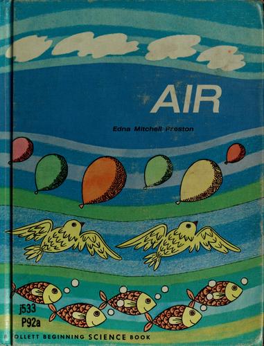 Air