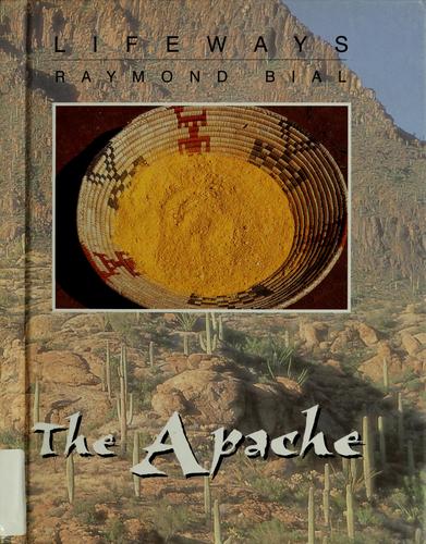 The Apache