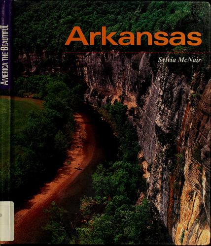 Arkansas