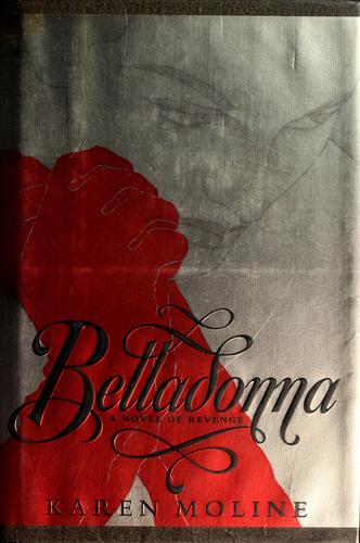 Belladonna