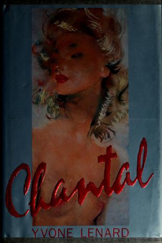 Chantal