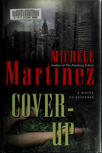 Cover-up