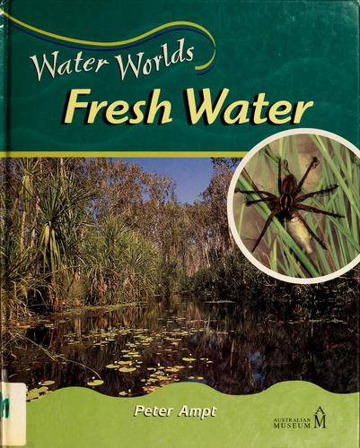 Fresh water