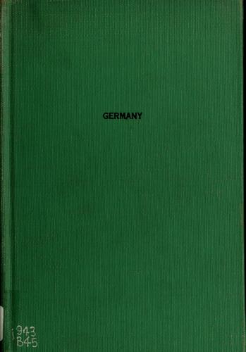 Germany