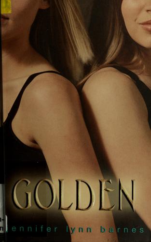 Golden