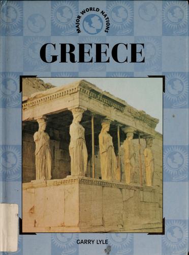 Greece