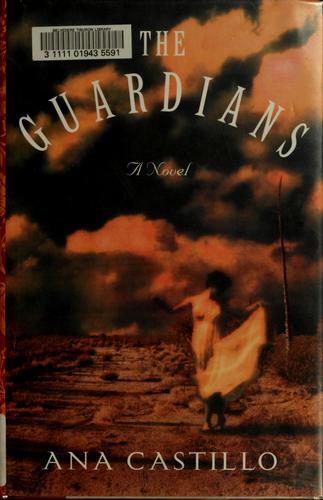 The guardians