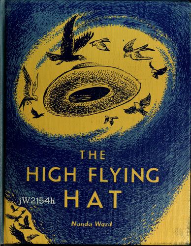 The high flying hat