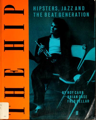 The Hip