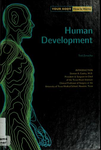 Human development