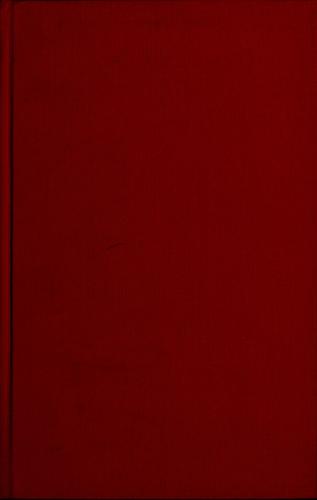 The image of America in Mazzini's writings