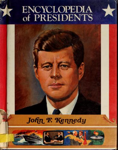 John F. Kennedy