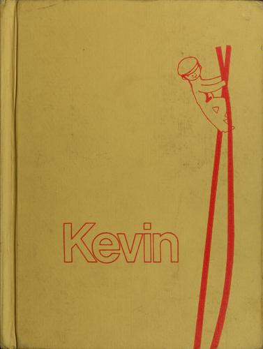 Kevin
