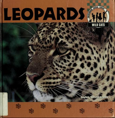 Leopards