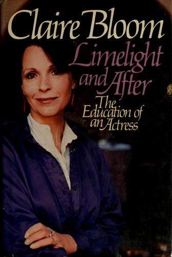 Limelight and after