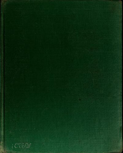 The little golden holiday book
